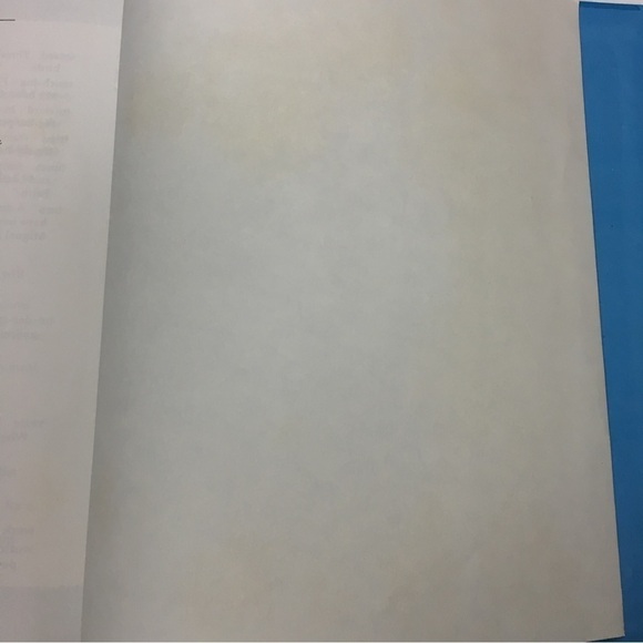 VINTAGE 1996 Book Treasury of Literature Sidewalks Sing Homeschooling Classroom - Picture 12 of 16